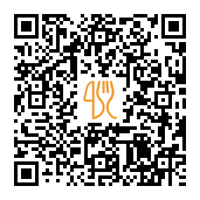 QR-code link para o menu de Birreria Zuita