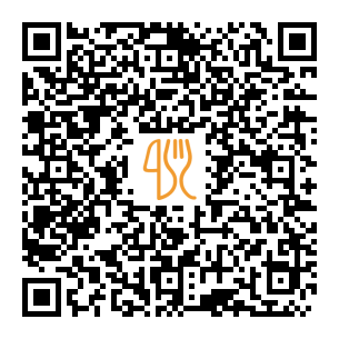 QR-code link para o menu de Daboba Xióng Hēi Táng (taman Segar)