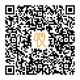 QR-code link para o menu de Broadway Babies Clothing And Gifts