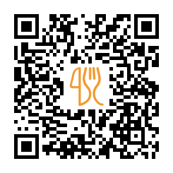 QR-code link para o menu de Le Roccelle