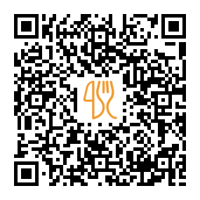 QR-code link para o menu de Mc-doener-bistro Magdala