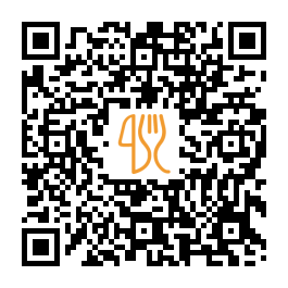 QR-code link para o menu de Mcdonald's