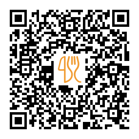 QR-code link para o menu de Osteria Del Capanno