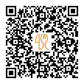 QR-code link para o menu de Agriturismo Il Lampaggio