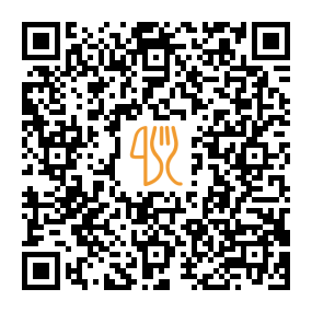 QR-code link para o menu de Fud In Sud