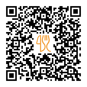 QR-code link para o menu de Antico Forno Fiorucci