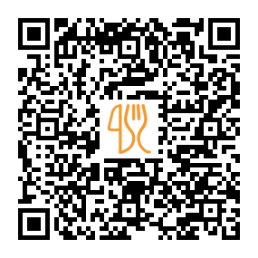 QR-code link para o menu de Gong Cha