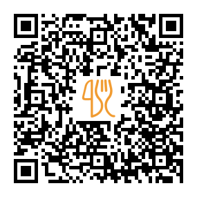 QR-code link para o menu de Asador Alma Charra