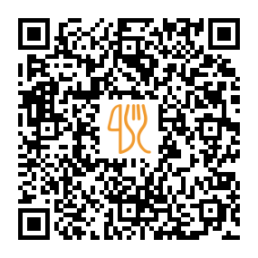 QR-code link para o menu de Colt's Pig Stand