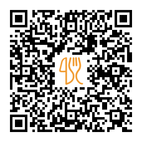 QR-code link para o menu de Mordilatte