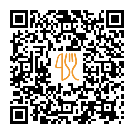 QR-code link para o menu de Zhǐ い Yú と Bǐ Nèi De Jī はたはた Jiā