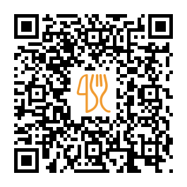 QR-code link para o menu de Lueksemburger