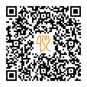 QR-code link para o menu de Baby Cami Sushi Taman Segar