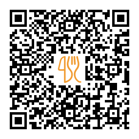 QR-code link para o menu de The Bow Street Cafe