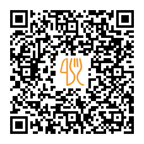 QR-code link para o menu de Gitano's Pizzeria