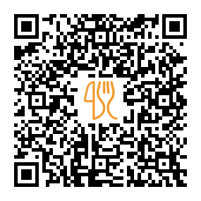 QR-code link para o menu de Espeto Corrido