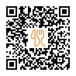 QR-code link para o menu de Banya-buefe