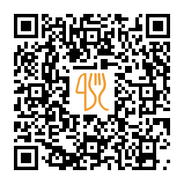 QR-code link para o menu de Tin Tin