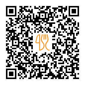 QR-code link para o menu de Maccaroni's Boutique Di Pasta