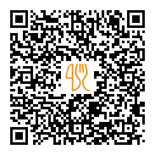 QR-code link para o menu de Il Rifugio Dei Cacciatori