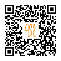 QR-code link para o menu de 청담동말자싸롱