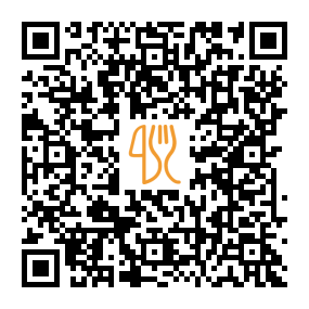 QR-code link para o menu de Guó Jì Dà Shà Hǎi Lún Xī Cān Tīng