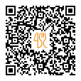 QR-code link para o menu de That Pie Place