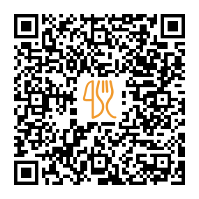 QR-code link para o menu de Gianni