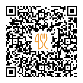 QR-code link para o menu de Salchi 512 Hamburgers And Hotdogs