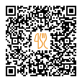 QR-code link para o menu de Scandicci Sushi Club