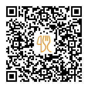 QR-code link para o menu de Sorsi E Morsi