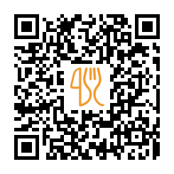 QR-code link para o menu de X-tr