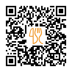QR-code link para o menu de Dg