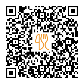 QR-code link para o menu de Ma. Mo. Re'