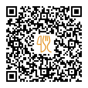 QR-code link para o menu de Titos Bar And Restaurant