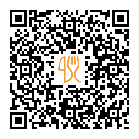 QR-code link para o menu de Sun Choi Kitchen