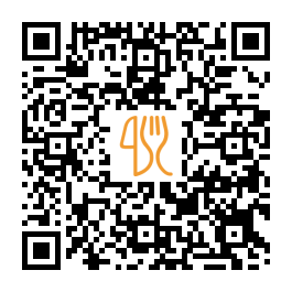 QR-code link para o menu de ガスト Míng Qǔ Tián Gāo Diàn