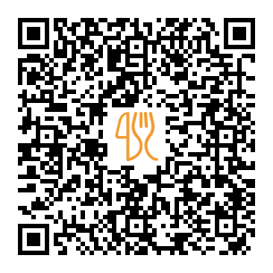 QR-code link para o menu de Hung Fook Tong (tseung Kwan O)