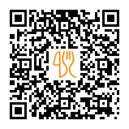 QR-code link para o menu de Green Bean Java