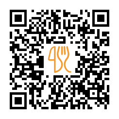 QR-code link para o menu de Mǎn Hàn Bā Zhēn Gé