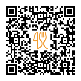 QR-code link para o menu de Sushi Da Pitstsa