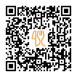 QR-code link para o menu de Bold Bistro