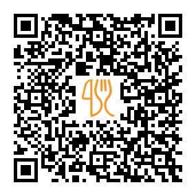 QR-code link para o menu de Tellus Pizza And More