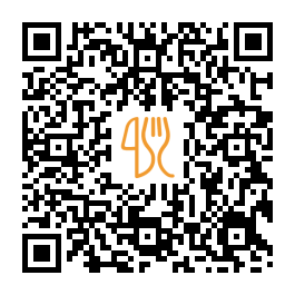 QR-code link para o menu de Sunset House