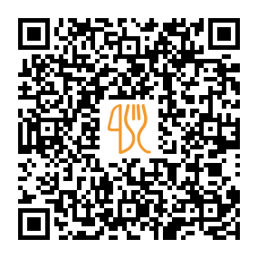 QR-code link para o menu de Taverna Eparxiaki