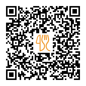 QR-code link para o menu de Sashimi Tokyo