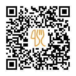 QR-code link para o menu de Lugo's