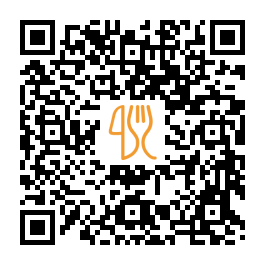 QR-code link para o menu de Loco Moco