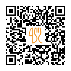 QR-code link para o menu de Il Tempio