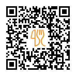 QR-code link para o menu de Adam Tomyam